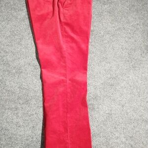 Vineyard Vines Mens Casual Pants